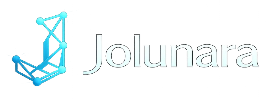 Jolunara